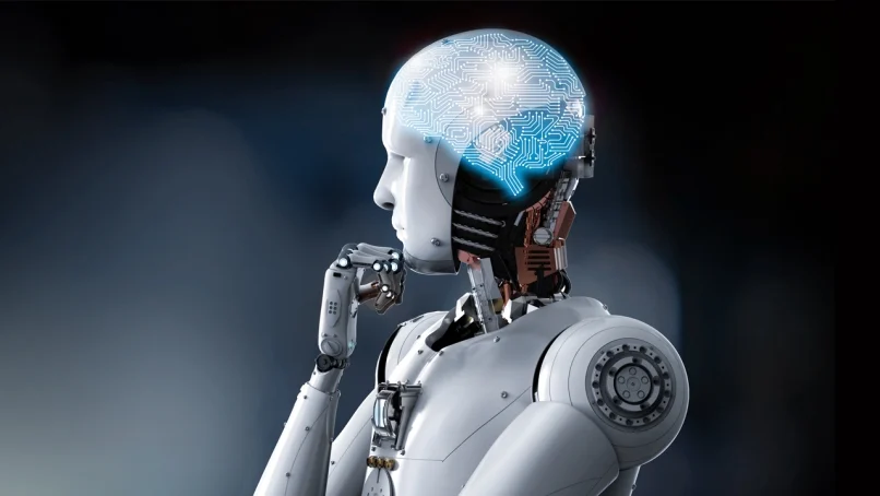 ai 科技网站 AI 实测榜单走红:48小时百万访谒,评测成新进口