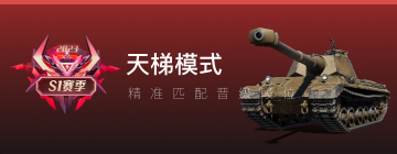 快手 AI 数字人曲播素材:低本钱爆单背后的素材暗战