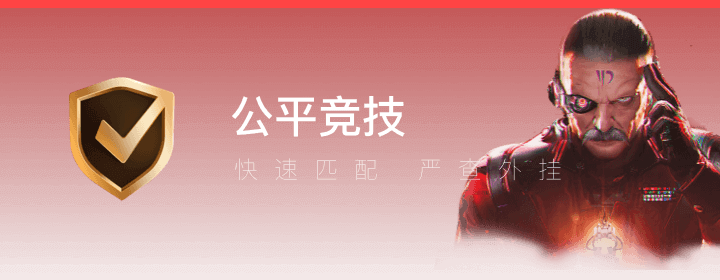 智能连接将来机械视觉平台:让机械长眼睛,还会串门