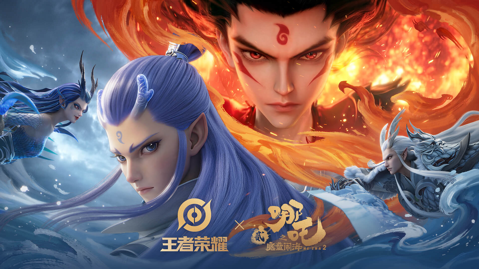快手AI文档戴要短视频上线，知识创做者的出片流程被压成两步