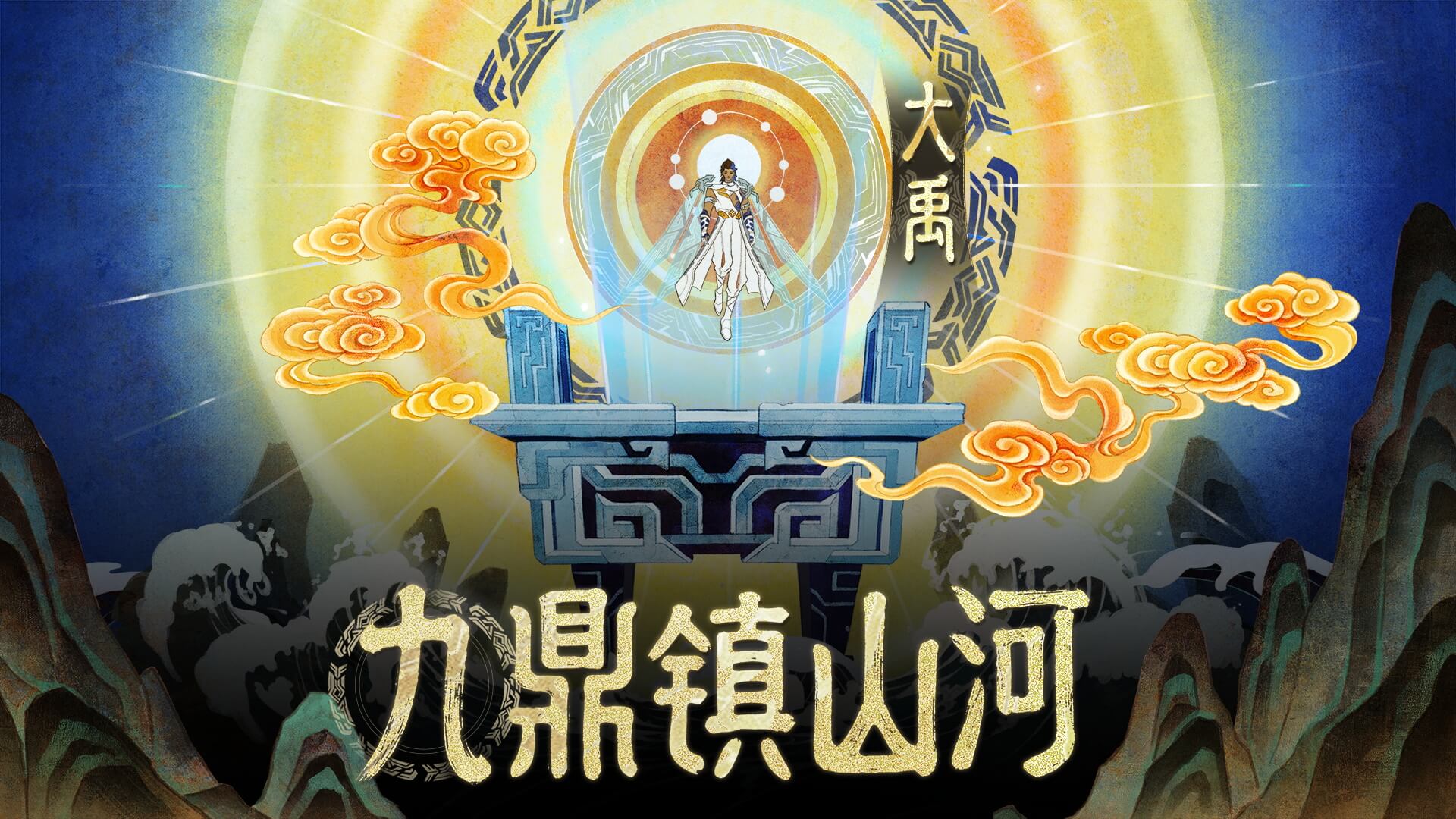 AI动漫SaaS革新动画素材:效率翻倍,创意仍卡壳