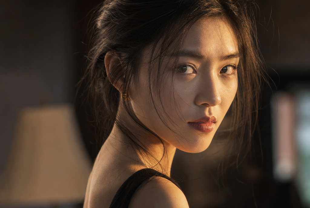 快手 AI 配图文案降重:有人播放量翻倍,有人还正在踩坑